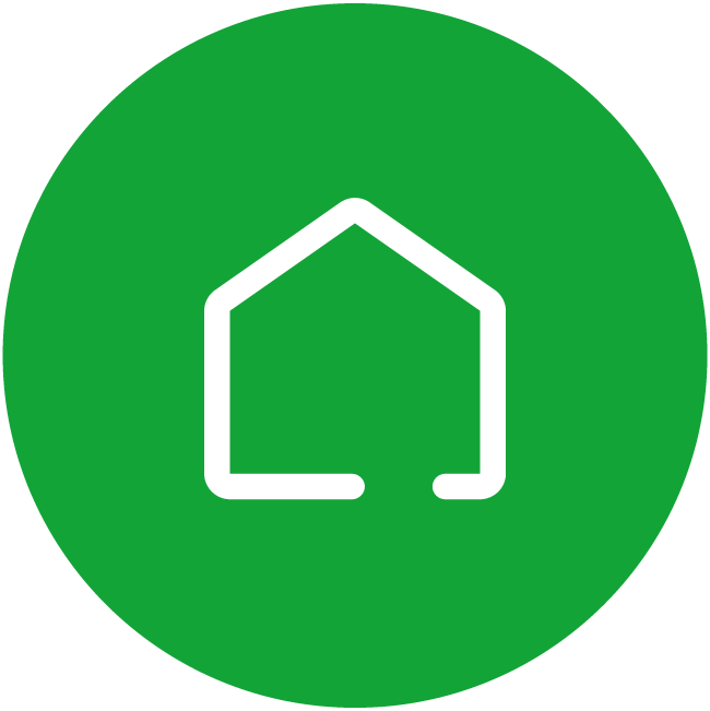 Hire Space