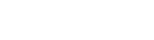 Hire Space Logo White.png]