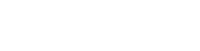 Hire Space Logo White