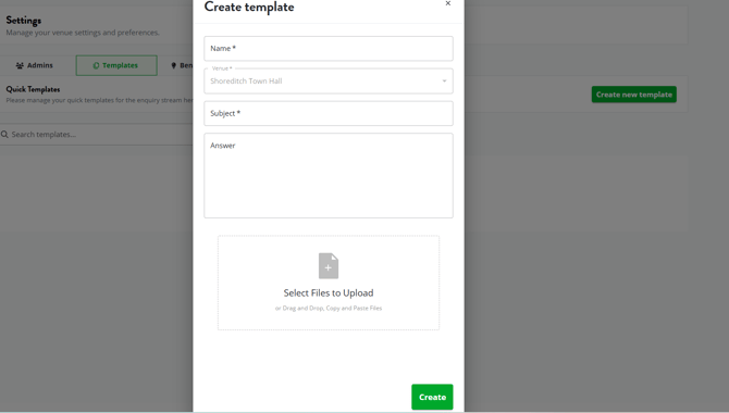 Screenshot 2025-08-27 122119