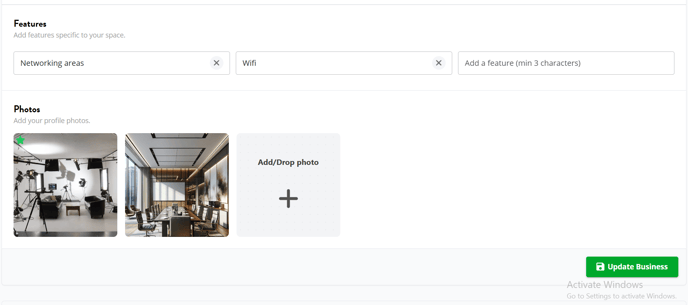 Screenshot_3