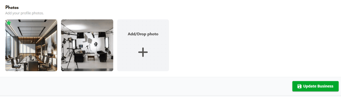 Screenshot_4
