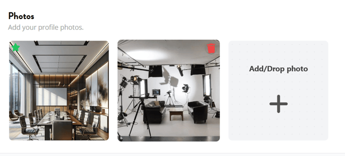 Screenshot_5
