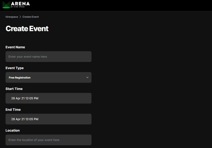 create-event-form