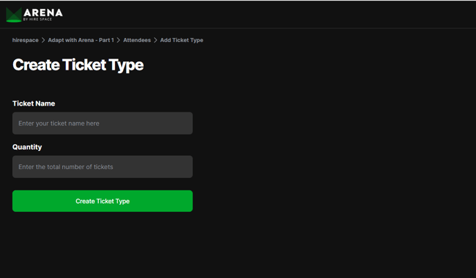 create-ticket-type-form