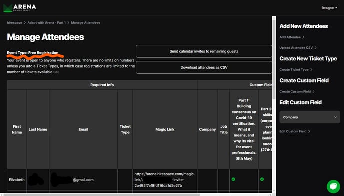 event-type-manage-attendees-page-2