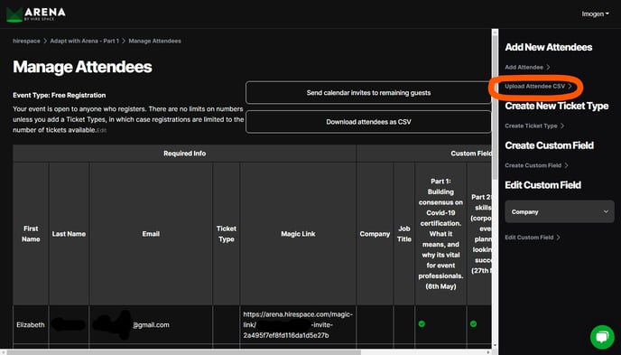 upload-attendee-csv-2